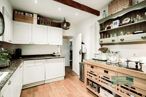 Photo 22- click for photo gallery